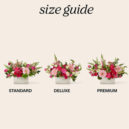 Too Cute Bouquet –  Homestead Flower Company Inc, Homestead FL