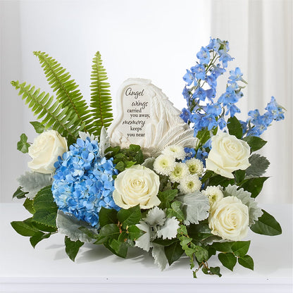 Dearest Arrangement –  Homestead Flower Company Inc, Homestead FL