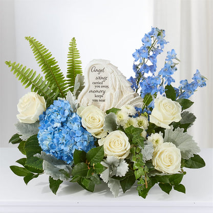 Dearest Arrangement –  Homestead Flower Company Inc, Homestead FL