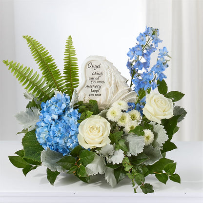 Dearest Arrangement –  Homestead Flower Company Inc, Homestead FL