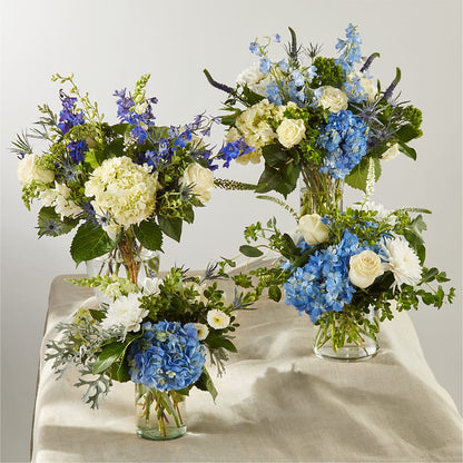 Festival of Lights – A Florist Original –  Homestead Flower Company Inc, Homestead FL