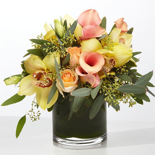 The Visionary –  Homestead Flower Company Inc, Homestead FL