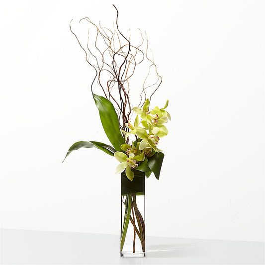 The Statement –  Homestead Flower Company Inc, Homestead FL