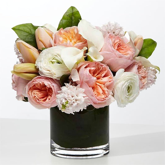 The Destiny –  Homestead Flower Company Inc, Homestead FL