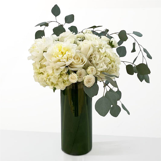 The Pearl –  Homestead Flower Company Inc, Homestead FL