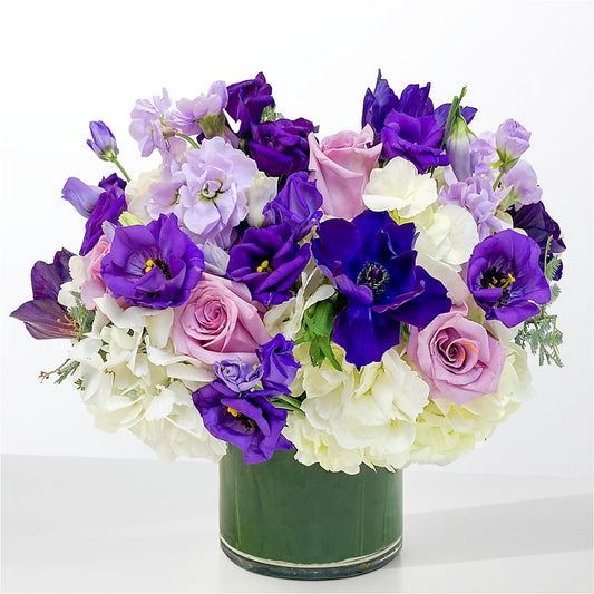 The Gemstone –  Homestead Flower Company Inc, Homestead FL