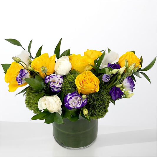 The Spectacle –  Homestead Flower Company Inc, Homestead FL