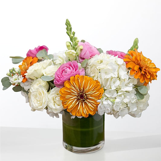 The Meet Cute –  Homestead Flower Company Inc, Homestead FL