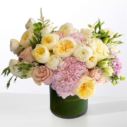 The Melody –  Homestead Flower Company Inc, Homestead FL