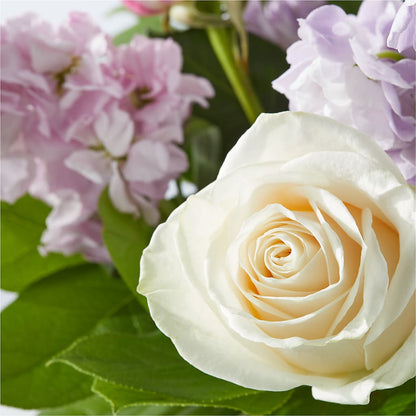 Springtime Spritz Bouquet –  Homestead Flower Company Inc, Homestead FL
