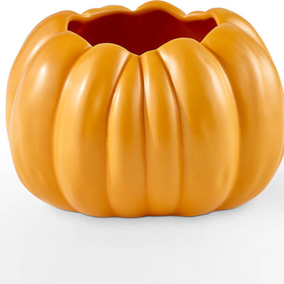 Golden Gourd Pumpkin Bouquet –  Homestead Flower Company Inc, Homestead FL