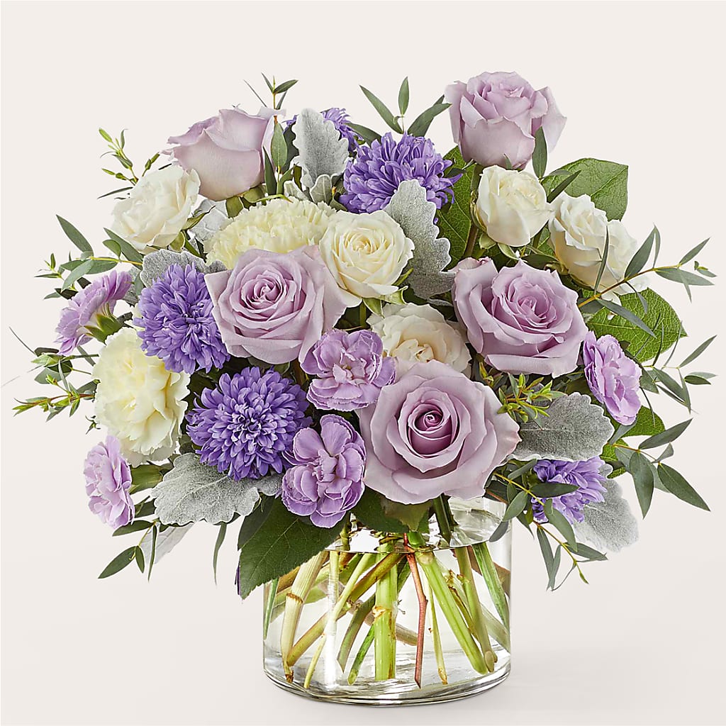 Stardust Bouquet –  Homestead Flower Company Inc, Homestead FL