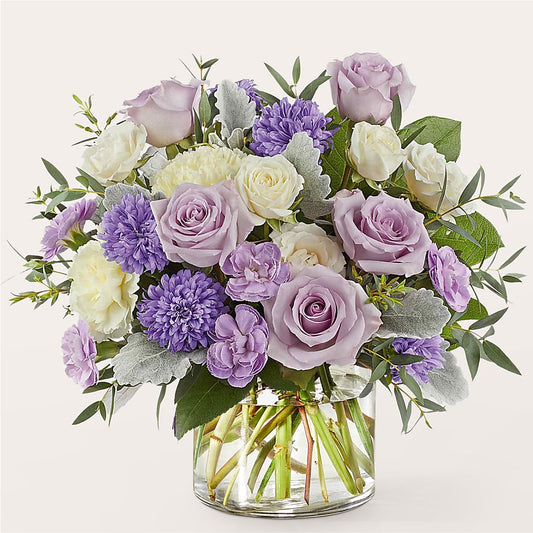 Stardust Bouquet –  Homestead Flower Company Inc, Homestead FL