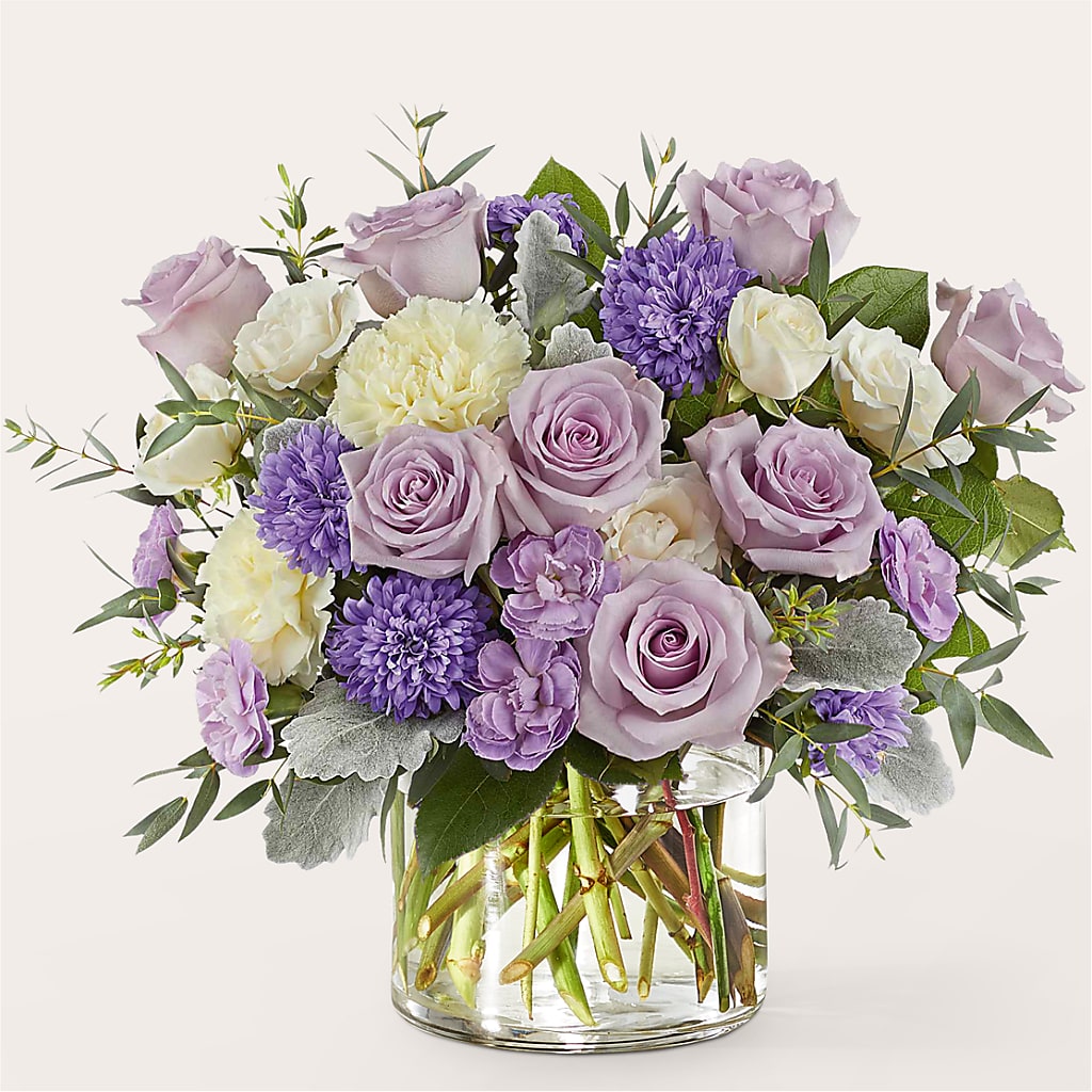 Stardust Bouquet –  Homestead Flower Company Inc, Homestead FL