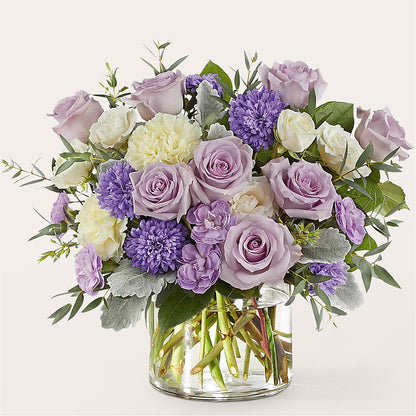Stardust Bouquet –  Homestead Flower Company Inc, Homestead FL