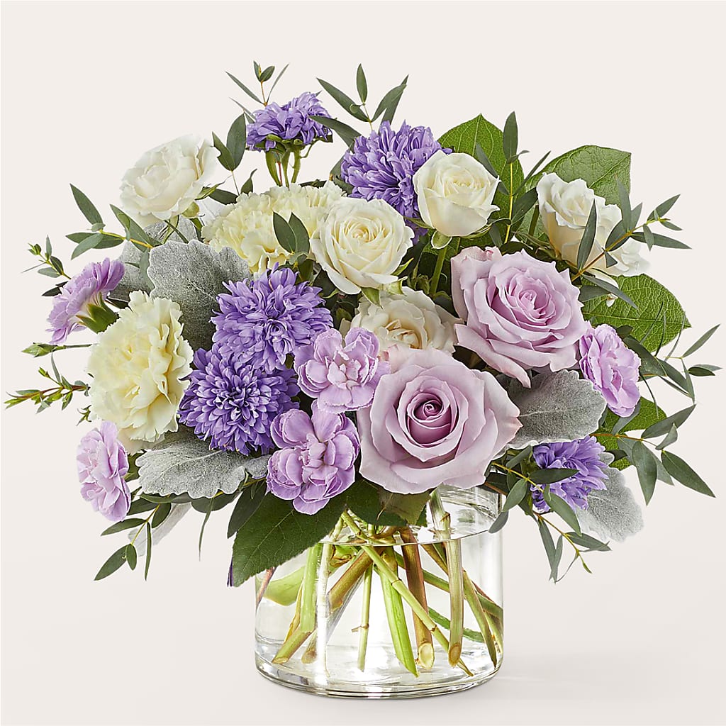 Stardust Bouquet –  Homestead Flower Company Inc, Homestead FL