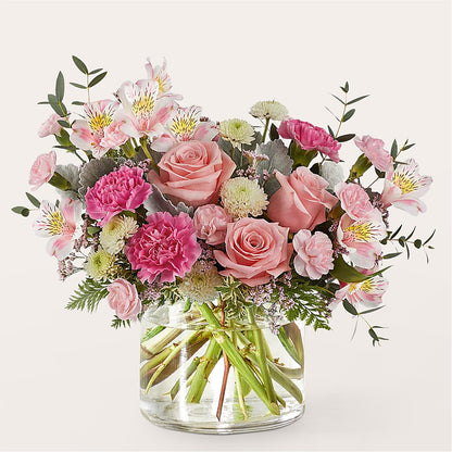 The Treehouse Bouquet –  Homestead Flower Company Inc, Homestead FL