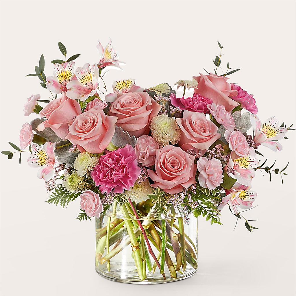 The Treehouse Bouquet –  Homestead Flower Company Inc, Homestead FL
