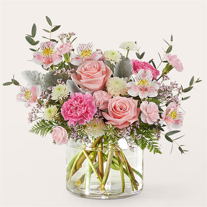 The Treehouse Bouquet –  Homestead Flower Company Inc, Homestead FL