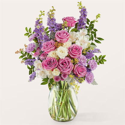 Lucky Me Bouquet –  Homestead Flower Company Inc, Homestead FL