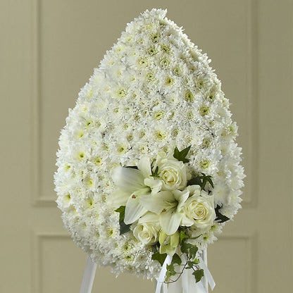 Solace Spray –  Homestead Flower Company Inc, Homestead FL