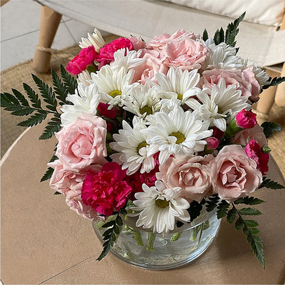 Sweet Surprises® Bouquet –  Homestead Flower Company Inc, Homestead FL