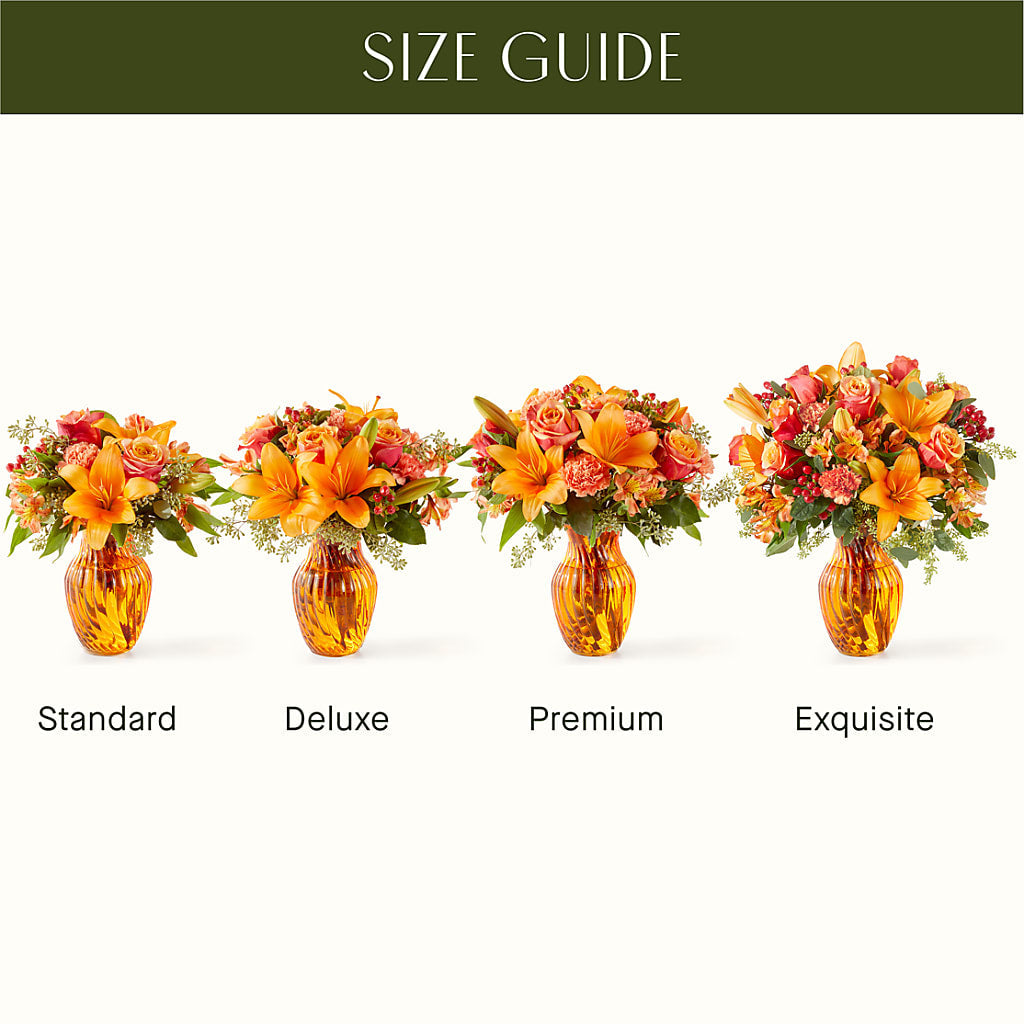 Afternoon Light Bouquet –  Homestead Flower Company Inc, Homestead FL