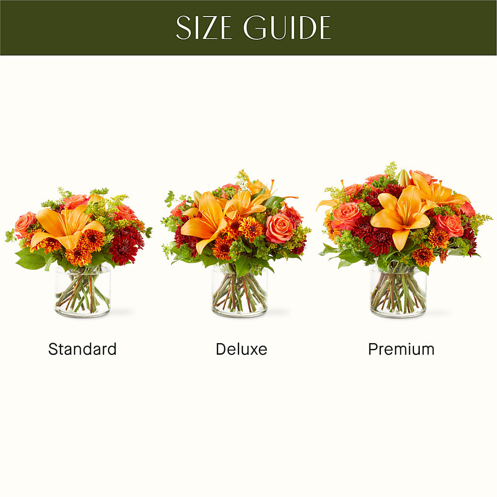Honeycrisp Bouquet –  Homestead Flower Company Inc, Homestead FL