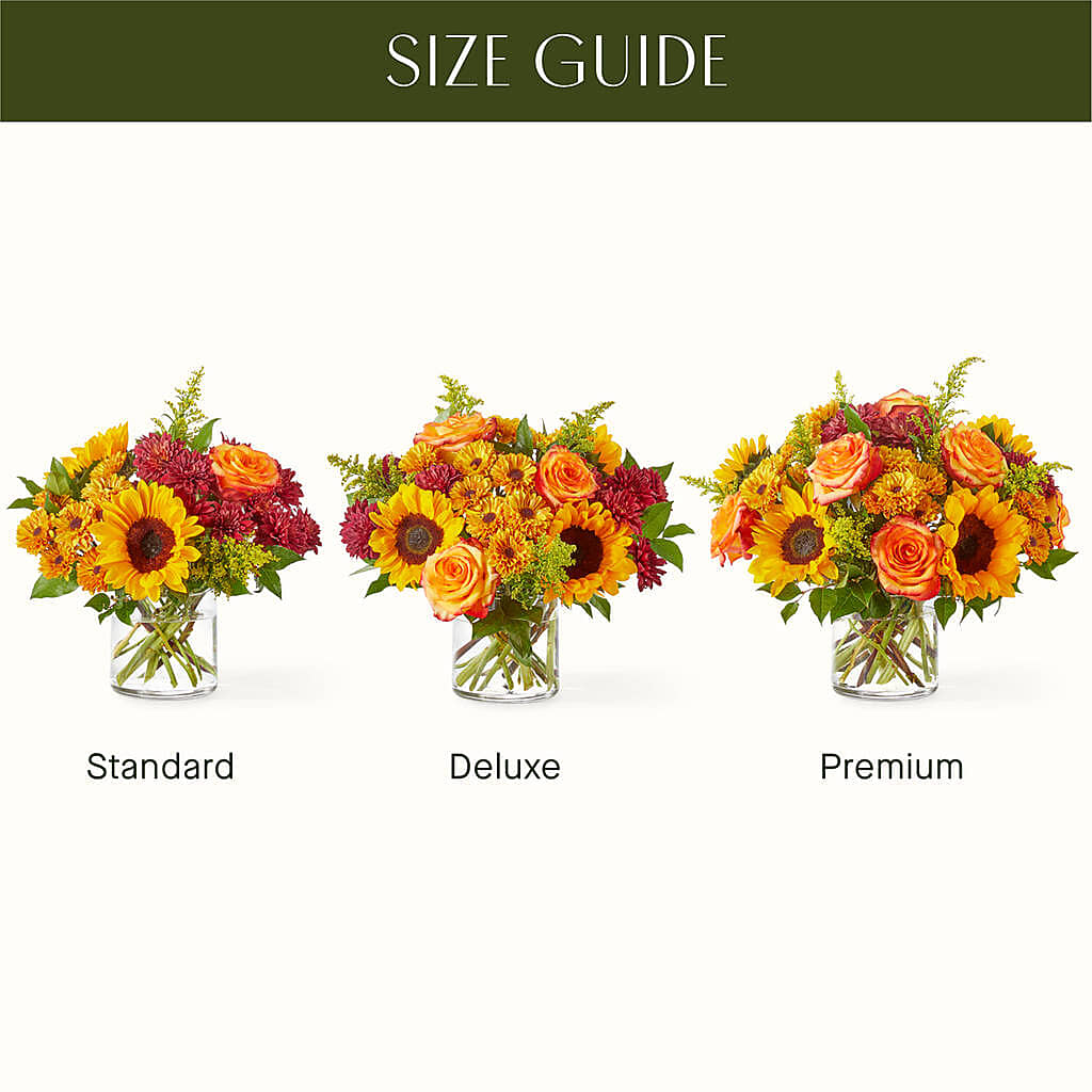 Flannel Scarf Bouquet –  Homestead Flower Company Inc, Homestead FL
