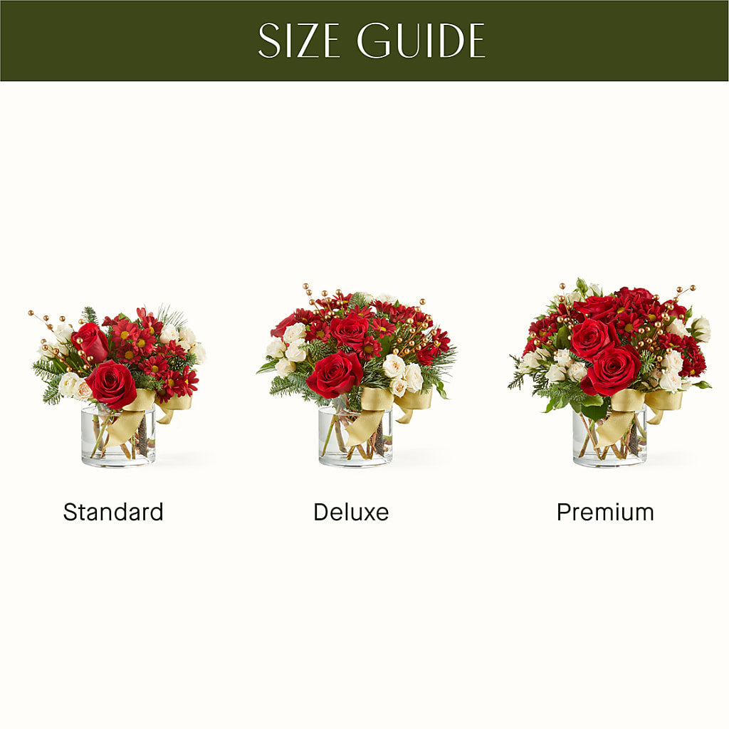 Believe Bouquet –  Homestead Flower Company Inc, Homestead FL