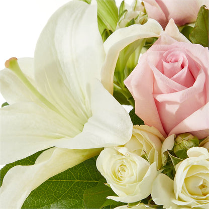 Kindhearted Bouquet –  Homestead Flower Company Inc, Homestead FL
