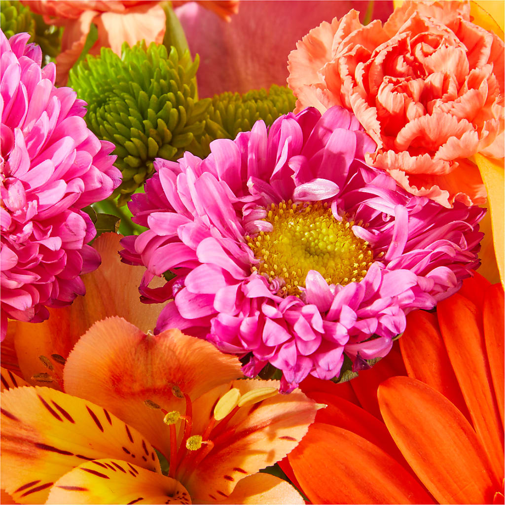 Soiree Bouquet –  Homestead Flower Company Inc, Homestead FL