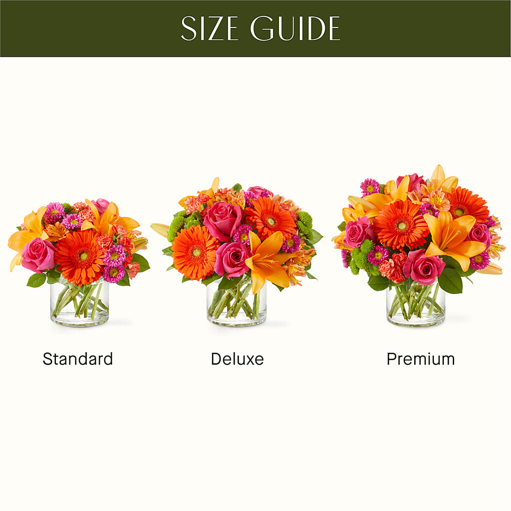 Soiree Bouquet –  Homestead Flower Company Inc, Homestead FL