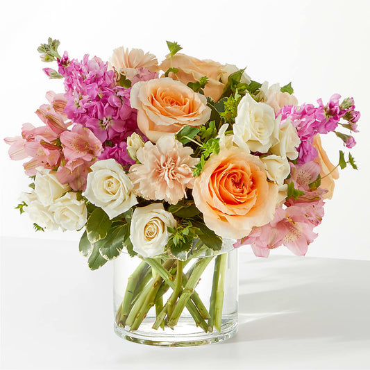 Paradise Bouquet –  Homestead Flower Company Inc, Homestead FL
