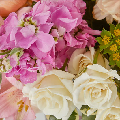 Paradise Bouquet –  Homestead Flower Company Inc, Homestead FL