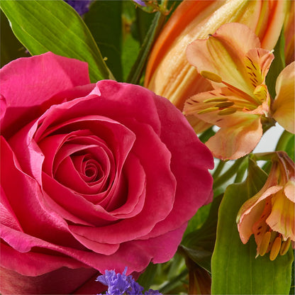 Joyful Bouquet –  Homestead Flower Company Inc, Homestead FL