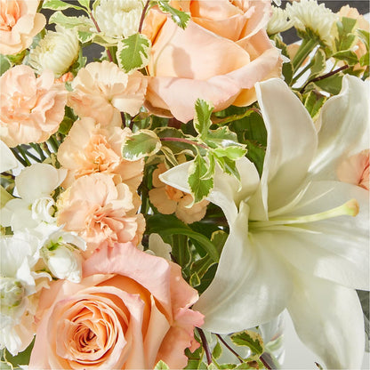 Darling Bouquet –  Homestead Flower Company Inc, Homestead FL