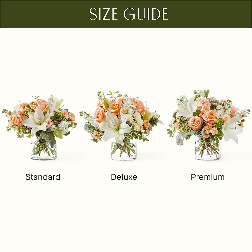 Darling Bouquet –  Homestead Flower Company Inc, Homestead FL
