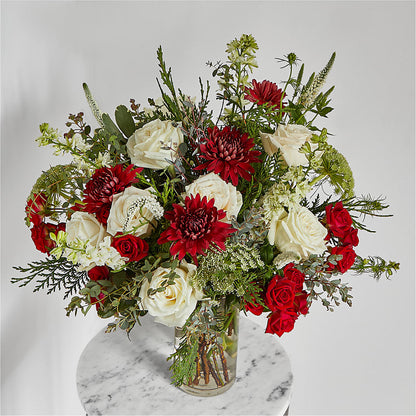 Favorite Traditions Bouquet –  Homestead Flower Company Inc, Homestead FL