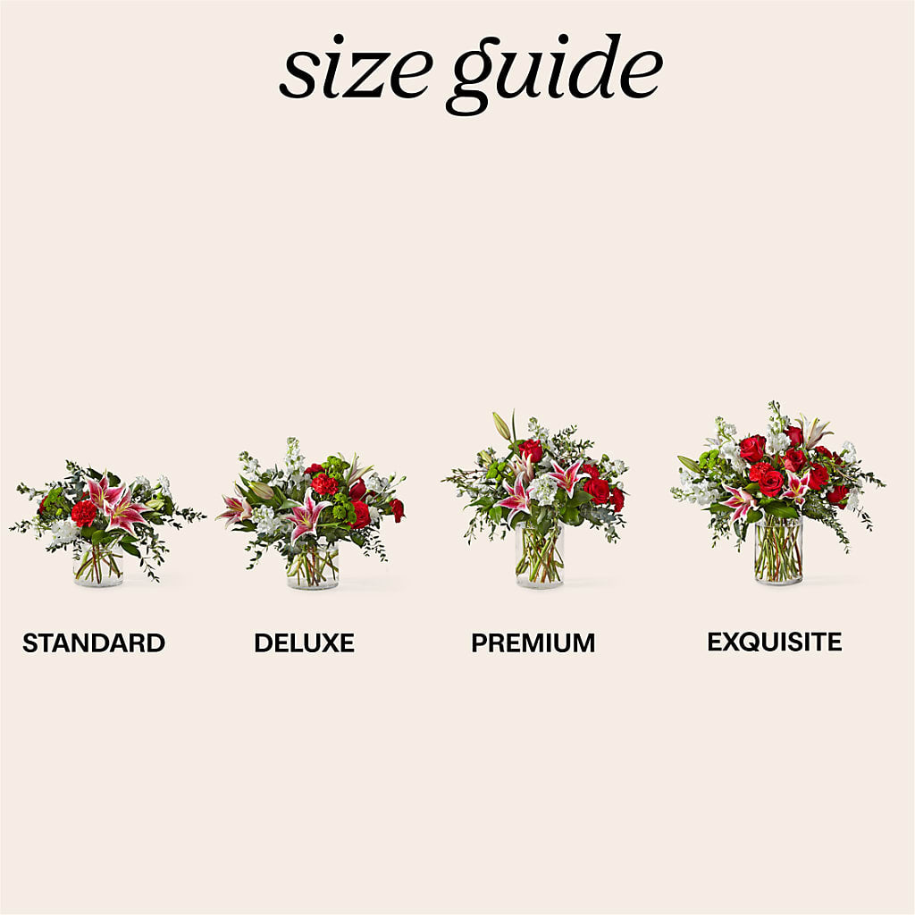 Gumdrop Button Bouquet –  Homestead Flower Company Inc, Homestead FL
