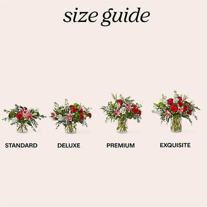 Gumdrop Button Bouquet –  Homestead Flower Company Inc, Homestead FL