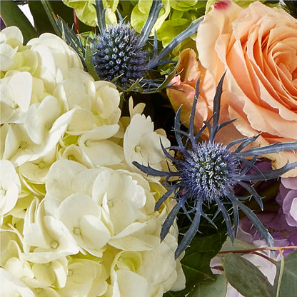 Porch Swing Bouquet –  Homestead Flower Company Inc, Homestead FL