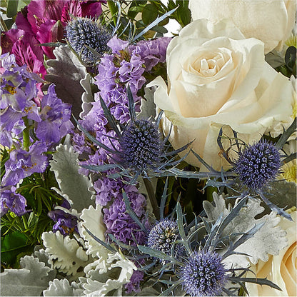Shooting Star Bouquet –  Homestead Flower Company Inc, Homestead FL