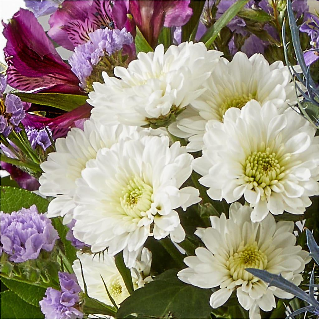 Shooting Star Bouquet –  Homestead Flower Company Inc, Homestead FL