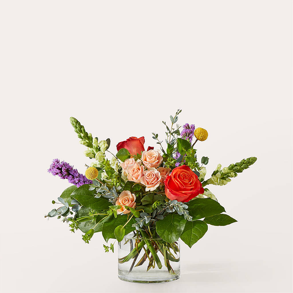 The Standout Bouquet –  Homestead Flower Company Inc, Homestead FL
