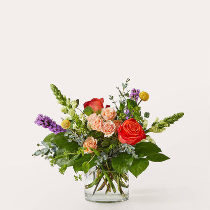 The Standout Bouquet –  Homestead Flower Company Inc, Homestead FL