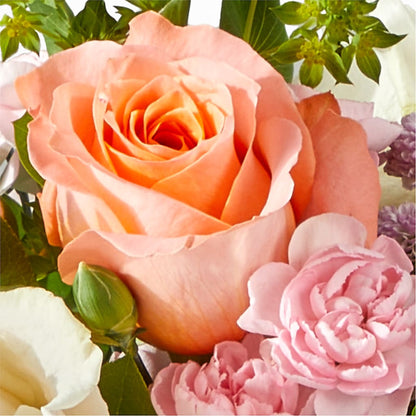 French Market Bouquet –  Homestead Flower Company Inc, Homestead FL