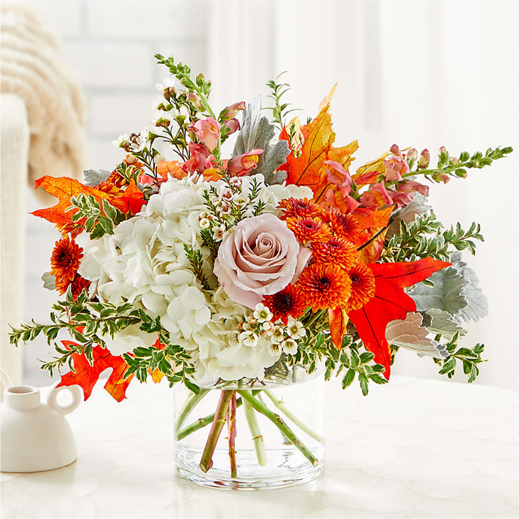 Autumnal Equinox Bouquet –  Homestead Flower Company Inc, Homestead FL