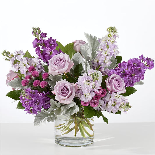 One in a Million Bouquet –  Homestead Flower Company Inc, Homestead FL