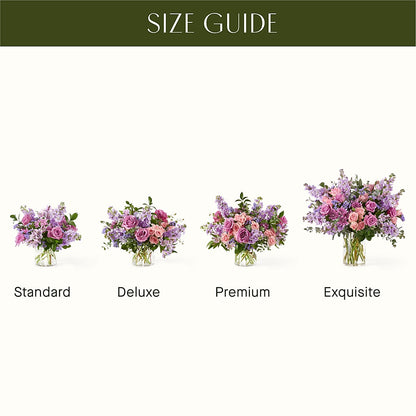 Cloud Nine Bouquet –  Homestead Flower Company Inc, Homestead FL